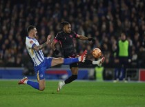 Soi kèo Brighton vs Chelsea, 3h ngày 15/2: Nhiều bàn thắng