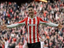 Soi kèo Espanyol vs Athletic Bilbao, 20h ngày 16/2: Nối dài mạch bất bại