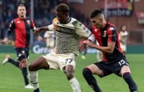 Soi kèo Genoa vs Venezia, 2h45 ngày 18/2: Khó cho khách