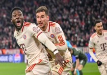 Soi kèo Bayern Munich vs Frankfurt, 23h30 ngày 23/2: Sa lầy tại Allianz Arena