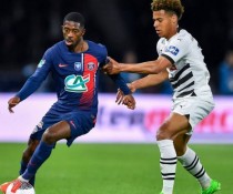 Soi kèo Lyon vs PSG, 2h45 ngày 24/2: Sức mạnh khó cưỡng