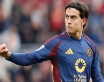 Roma đang chơi rất tốt trong thời gian gần đây.