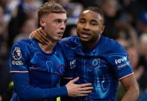 Soi kèo Chelsea vs Southampton, 3h15 ngày 26/2: Phải thắng