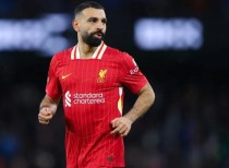 Soi kèo Liverpool vs Newcastle, 3h15 ngày 27/2: Tiến gần tới ngôi vương