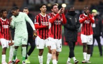 Soi kèo Bologna vs Milan, 2h45 ngày 28/2: Cạm bẫy rình rập
