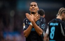 Leverkusen vừa có trận thắng giải tỏa trước Kiel