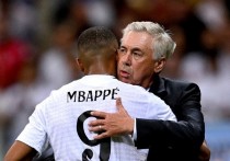 Soi kèo Real Madrid vs Atletico Madrid, 3h ngày 5/3: Bản lĩnh đặc biệt