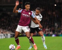 Soi kèo Aston Villa vs Fulham, 18h30 ngày 3/5: Không còn gì để mất