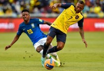 HLV Carlo Ancelotti đối mặt thử thách khó khăn ngay trận đầu cầm quân