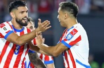 Soi kèo Paraguay vs Uruguay, 6h ngày 6/6: 3 điểm cho Paraguay