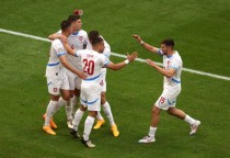 Soi kèo Czech vs Montenegro, 1h45 ngày 6/6: Chủ nhà áp đảo