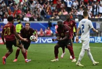 Soi kèo Bắc Macedonia vs Bỉ, 1h45 ngày 7/6: Thử thách cho “Quỷ đỏ”