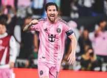 Messi sẽ giúp Inter Miami có 3 điểm trong trận khai màn FIFA Club World Cup 2025?