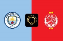 Soi kèo Man City vs Wydad, 23h ngày 18/6: Thị uy sức mạnh