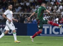 Soi kèo Mexico vs Suriname, 9h ngày 19/6: Sức mạnh nhà vô địch