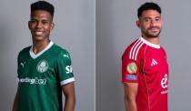 Soi kèo Palmeiras vs Al Ahly Cairo, 23h ngày 19/6: Tăng tốc lấy vé
