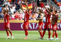 Harry Kane cùng các đồng đội tạo nên chiến thắng kỷ lục tại FIFA Club World Cup trong trận ra quân