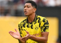 Soi kèo Dortmund vs Mamelodi Sundowns, 23h ngày 21/6: Tìm lại bản năng