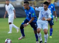 Soi kèo Honduras vs El Salvador, 9h ngày 22/6: Kiếm 3 điểm đầu tiên