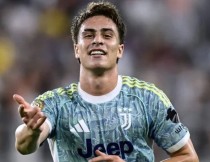 Juventus có thực lực mạnh hơn Wydad