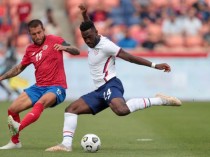 Soi kèo Mỹ vs Haiti, 6h ngày 23/6: Chờ “mưa gôn”