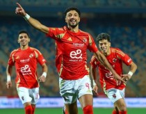Soi kèo Porto vs Al Ahly, 8h ngày 24/6: Kìm chân nhau