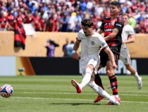 Soi kèo Esperance Tunis vs Chelsea, 8h ngày 25/6: Quyết đấu cho vé đi tiếp