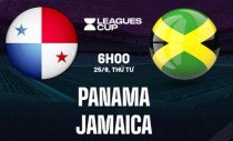 Soi kèo Panama vs Jamaica, 6h ngày 25/6: Nổ tài