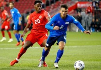 Soi kèo Canada vs El Salvador, 9h ngày 25/6: Khó có bất ngờ