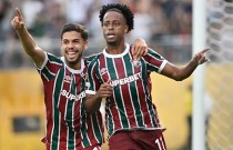 Soi kèo Fluminense vs Mamelodi Sundowns, 2h ngày 26/6: Ngả mũ trước điệu samba
