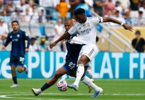 Soi kèo RB Salzburg vs Real Madrid, 8h ngày 27/6: Mbappe trở lại