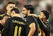 Soi kèo Mexico vs Saudi Arabia, 9h15 ngày 29/6: Sức mạnh El Tri