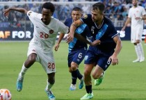 Soi kèo Canada vs Guatemala, 3h ngày 30/6: Khó có bất ngờ