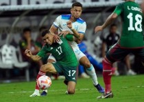 Soi kèo Mexico vs Honduras, 9h ngày 3/7: El Tri tiến bước