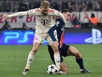 Soi kèo PSG vs Bayern Munich, 23h ngày 5/7: Bản lĩnh lên tiếng