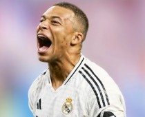 Soi kèo WSG Tirol vs Real Madrid, 0h ngày 13/8: Chạy đà hoàn hảo