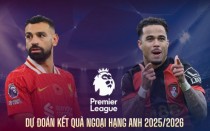 Soi kèo Liverpool vs Bournemouth, 2h ngày 16/8: Nhà vua ra quân