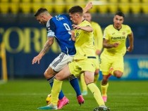 Soi kèo Villarreal vs Oviedo, 2h30 ngày 16/8: Bài test nhẹ