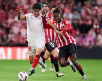 Soi kèo Athletic Bilbao vs Sevilla, 0h30 ngày 18/8: Khởi đầu cho hai số phận