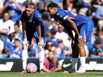 Soi kèo West Ham vs Chelsea, 2h ngày 23/8: Đập tan hoài nghi