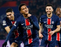 Soi kèo PSG vs Angers, 1h45 ngày 23/8: Thắng nhẹ