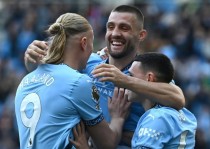 Soi kèo Man City vs Tottenham, 18h30 ngày 23/8: Thăng hoa ở Etihad