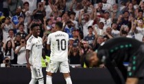 Soi kèo Oviedo vs Real Madrid, 2h30 ngày 25/8: Sức mạnh vượt trội
