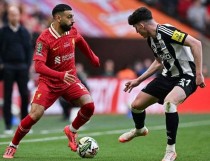 Soi kèo Newcastle vs Liverpool, 2h ngày 26/8: Chích chòe gặp khó