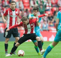 Soi kèo Athletic Bilbao vs Vallecano, 0h30 ngày 26/8: Thắng sát nút