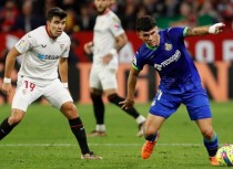 Soi kèo Sevilla vs Getafe, 2h30 ngày 26/8: Cân bằng