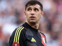 Gia đình Martinez lên tiếng về vụ chuyển nhượng thất bại đến MU.