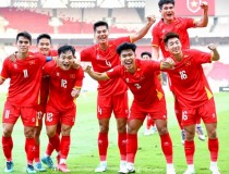 Soi kèo U23 Việt Nam vs U23 Bangladesh, 19h ngày 3/9: Khởi đầu tưng bừng