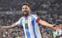 Soi kèo Argentina vs Venezuela, 6h30 ngày 5/9: Ngày tạm biệt Messi
