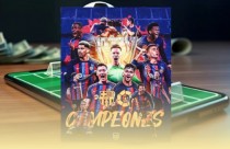 Ngoại hạng Anh 2025-2026: Những ứng viên sáng giá tranh ngôi vương